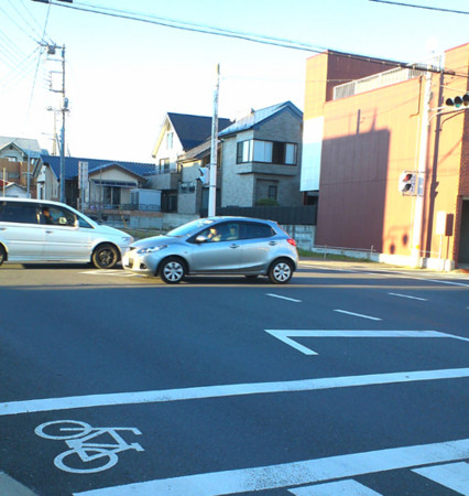 f:id:aobaran-D:20121118153554j:image