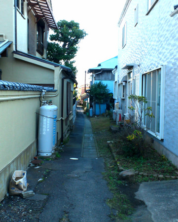 f:id:aobaran-D:20121118154401j:image
