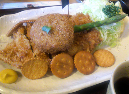 f:id:aobaran-D:20130127115444j:image