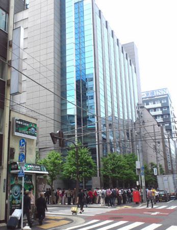 f:id:aobaran-D:20130602101532j:image