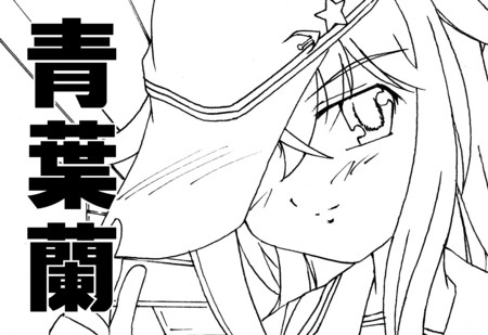 f:id:aobaran-D:20131203204859j:image