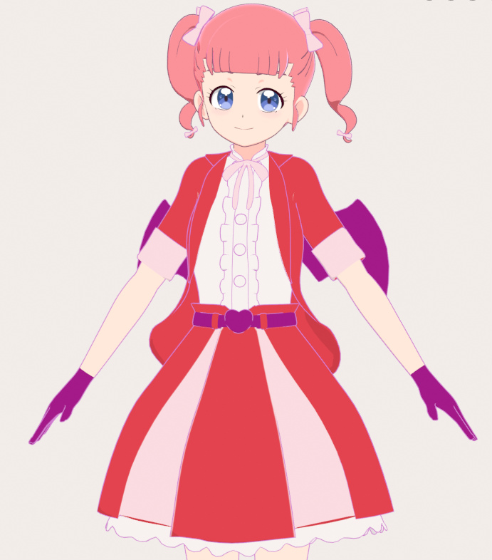 f:id:aobayu:20190830163345j:plain f:id:aobayu:20190830163345j:plain