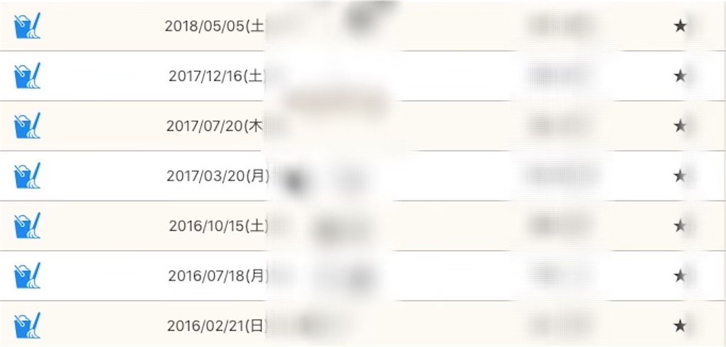 f:id:aobayuki:20190126150329j:image