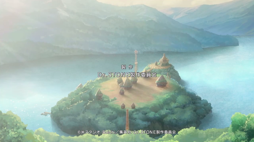 f:id:aobayuki:20190809235002p:plain f:id:aobayuki:20190809235002p:plain