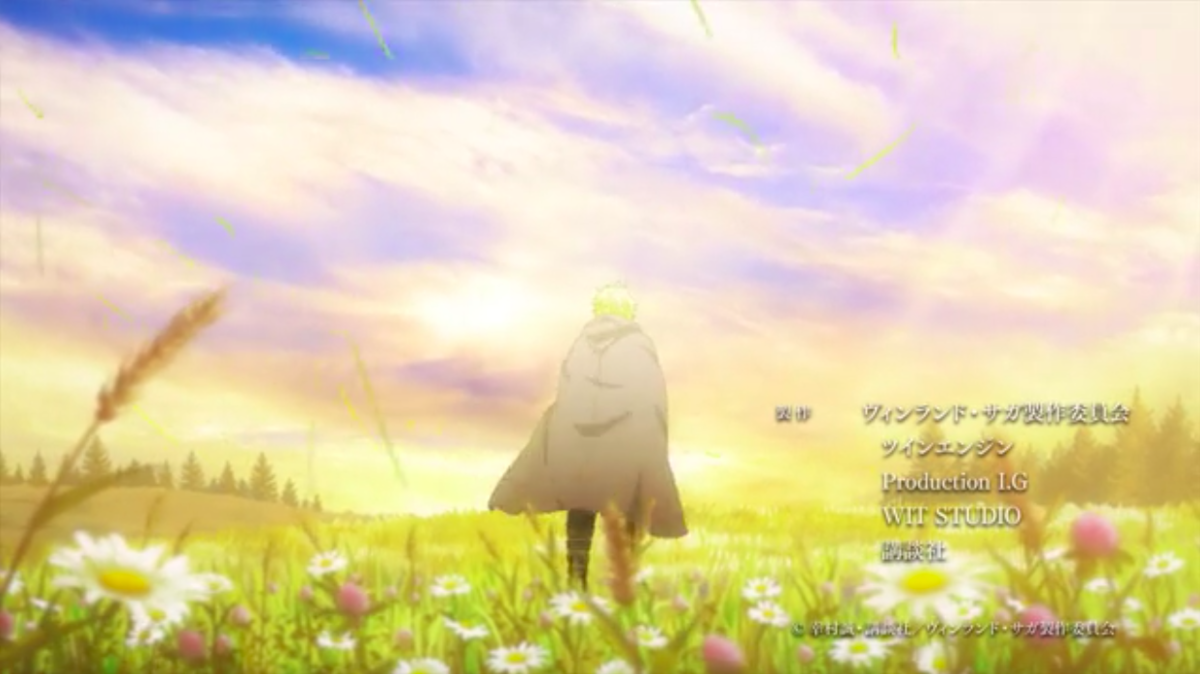 f:id:aobayuki:20190912221400p:plain f:id:aobayuki:20190912221400p:plain