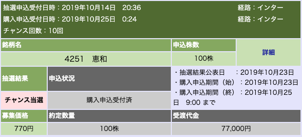 f:id:aobayuki:20191030224456p:plain f:id:aobayuki:20191030224456p:plain