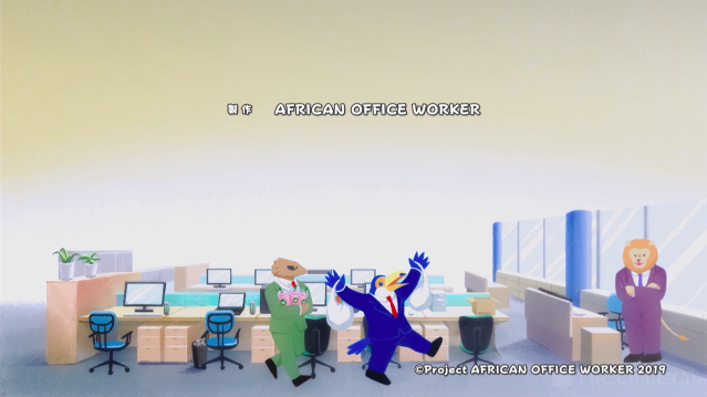 f:id:aobayuki:20191127232717p:plain f:id:aobayuki:20191127232717p:plain