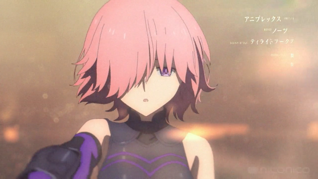 f:id:aobayuki:20200110000552p:plain f:id:aobayuki:20200110000552p:plain