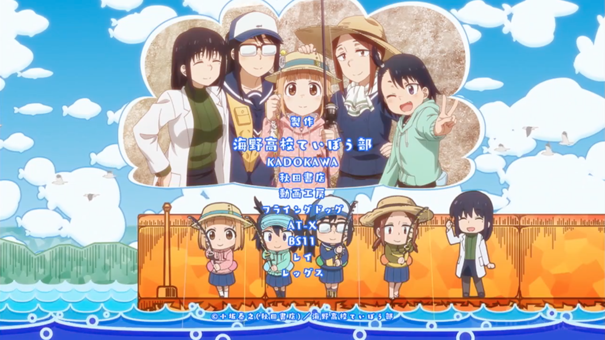 f:id:aobayuki:20200816225323p:plain f:id:aobayuki:20200816225323p:plain