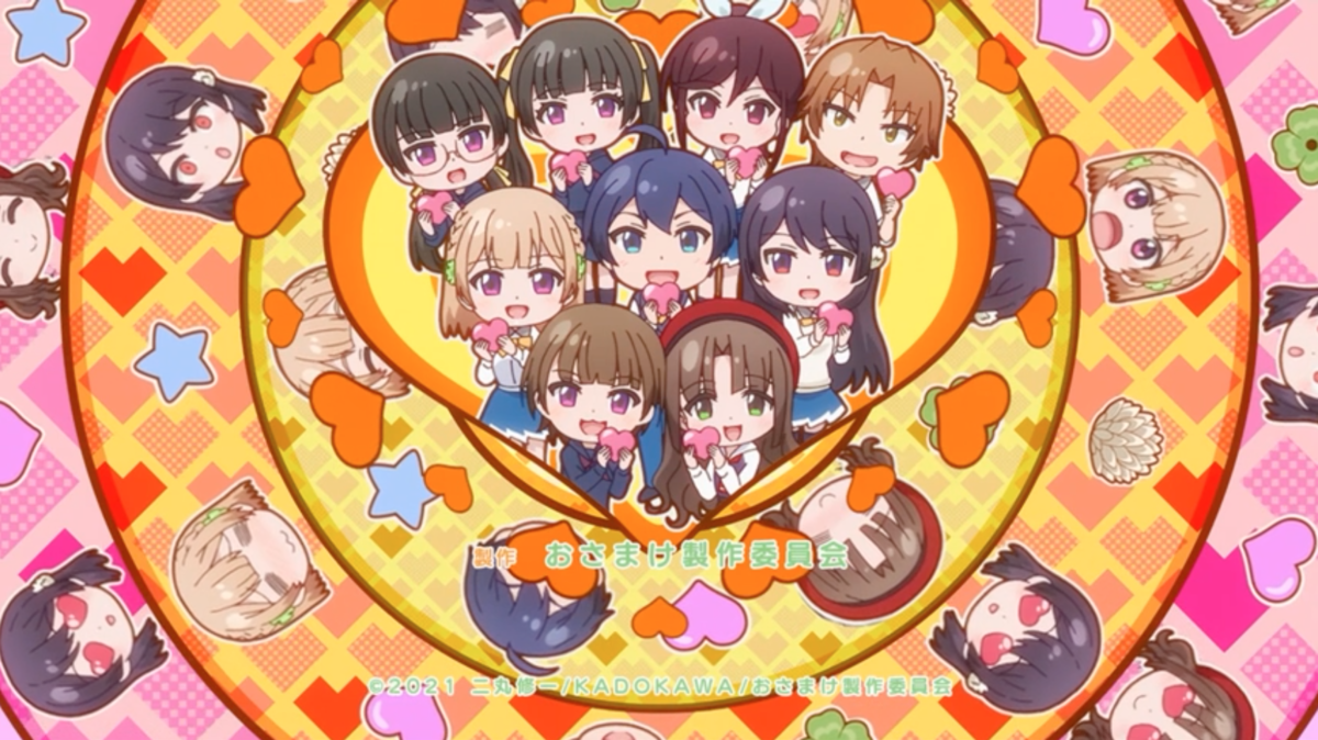 f:id:aobayuki:20210509230338p:plain