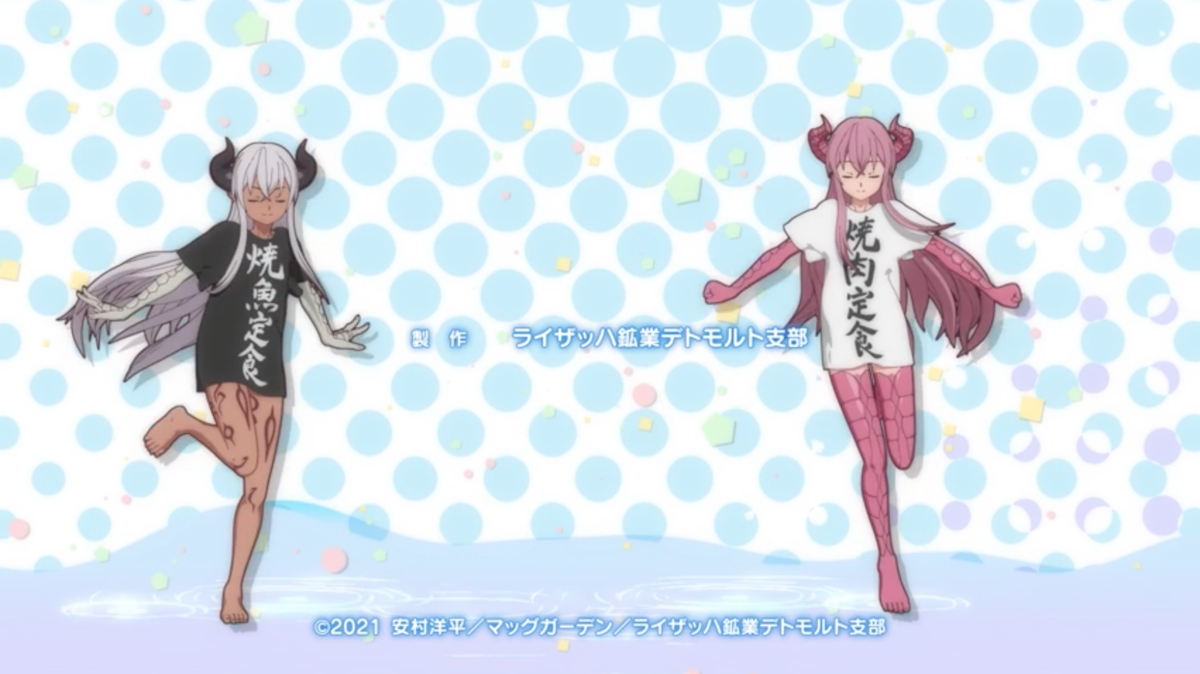 f:id:aobayuki:20210912224509p:plain