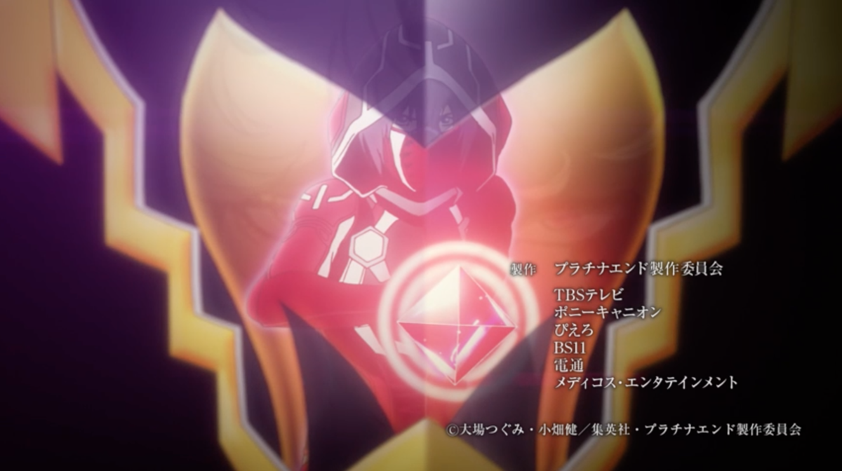 f:id:aobayuki:20211120172412p:plain