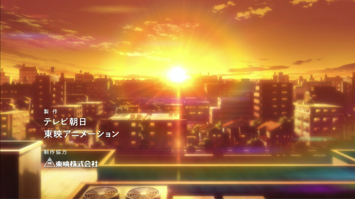 f:id:aobayuki:20211219152958p:plain