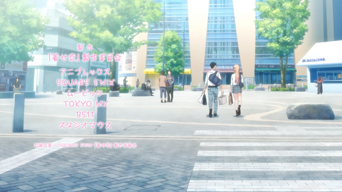 f:id:aobayuki:20220130173100p:plain