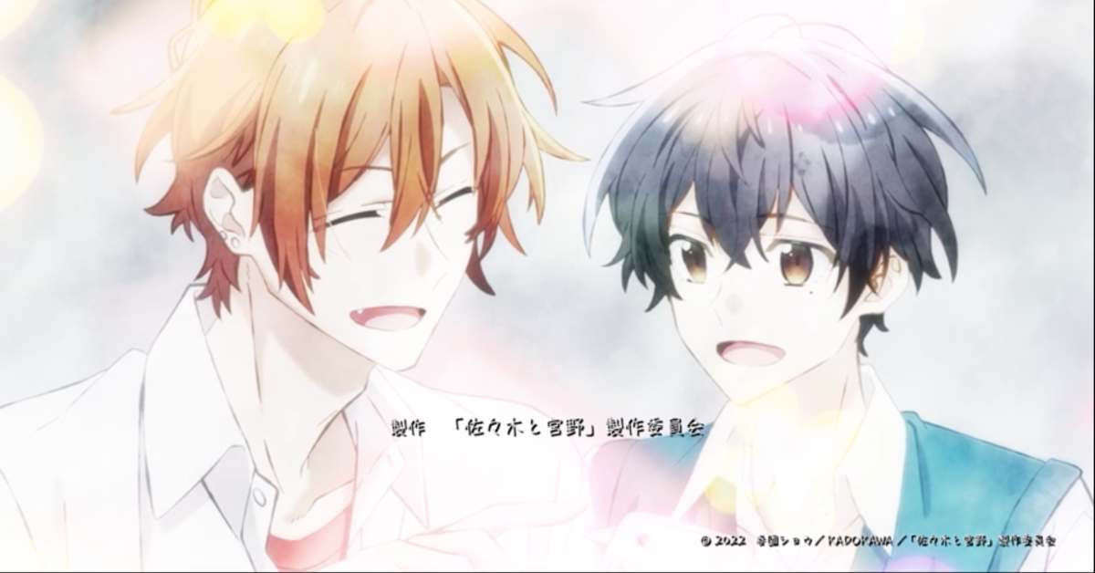 f:id:aobayuki:20220305233737p:plain