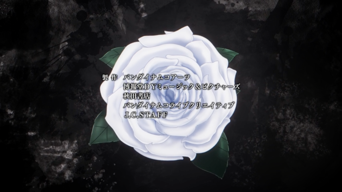 f:id:aobayuki:20220323230852p:plain