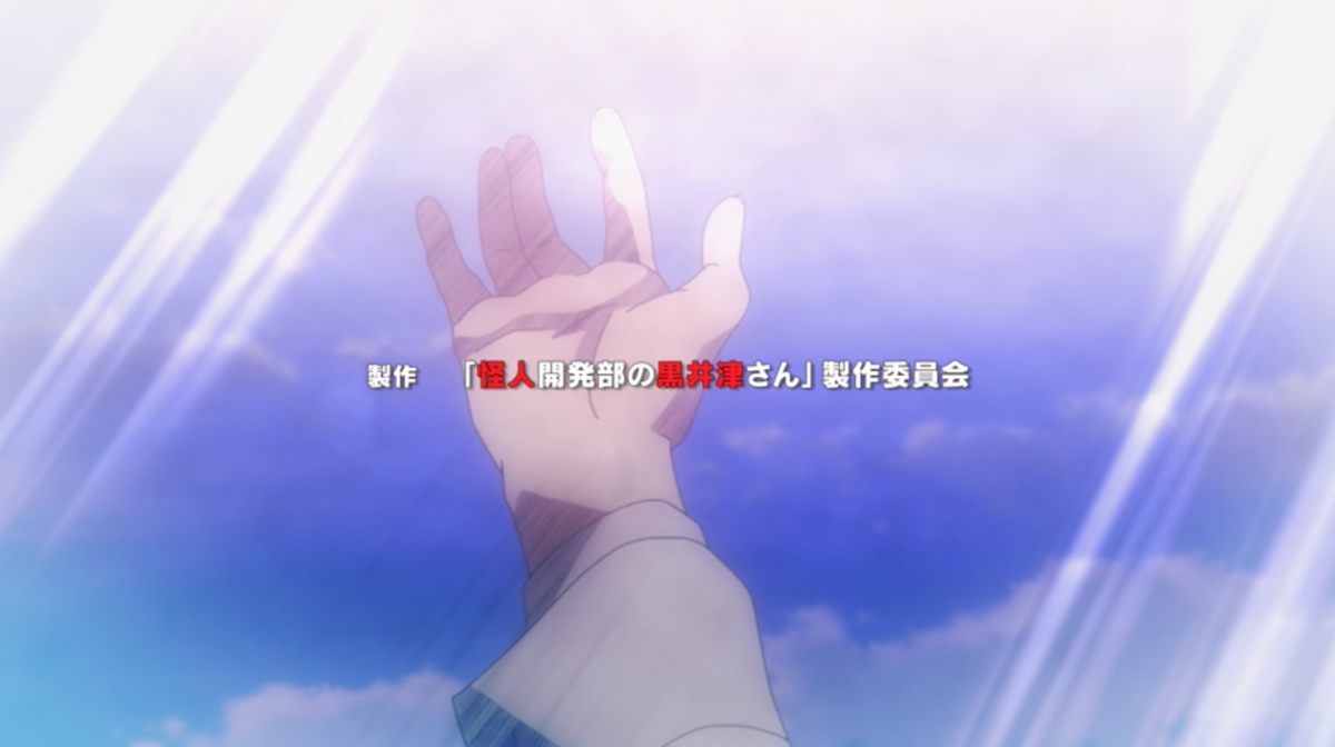 f:id:aobayuki:20220417150852p:plain