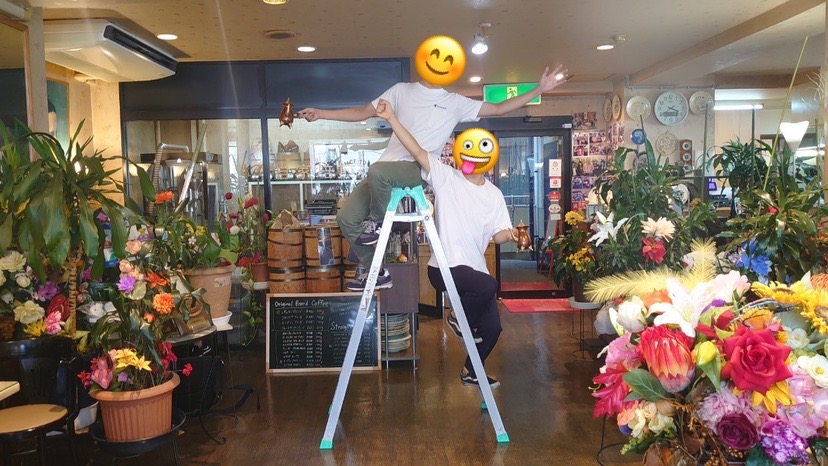 f:id:aobox:20200823112335j:plain f:id:aobox:20200823112335j:plain