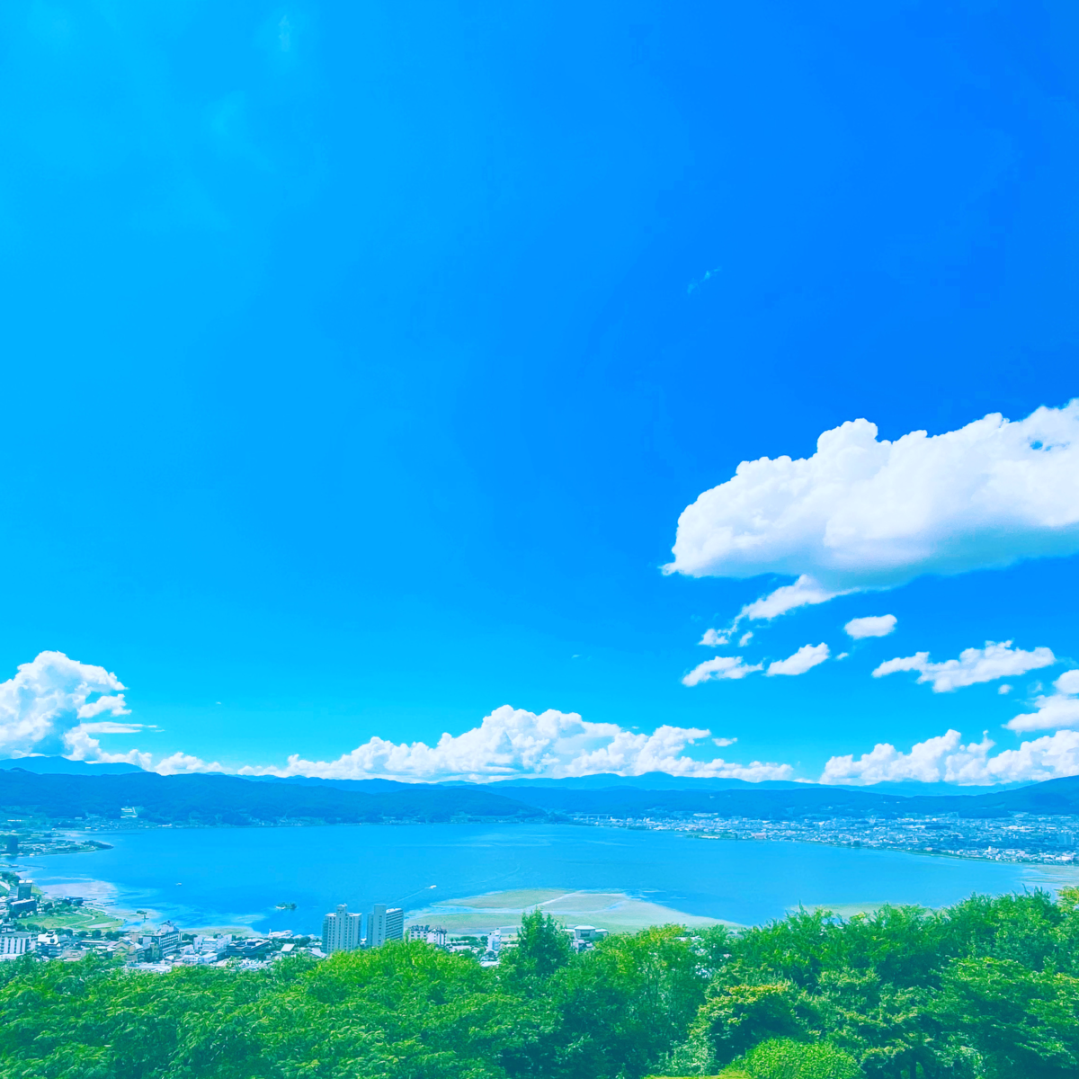 f:id:aobox:20200914073937p:plain f:id:aobox:20200914073937p:plain