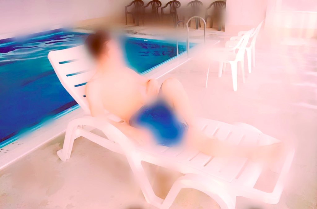 f:id:aobox:20200914080255p:plain f:id:aobox:20200914080255p:plain