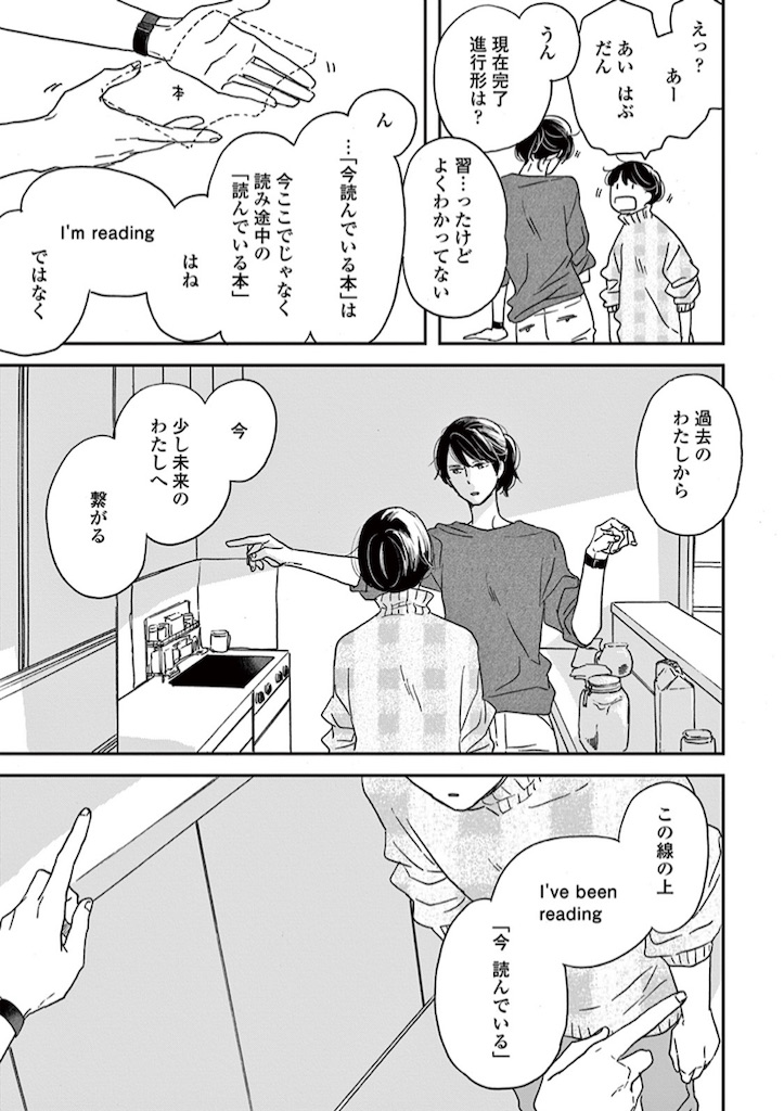 f:id:aoccoon:20220612225302j:image