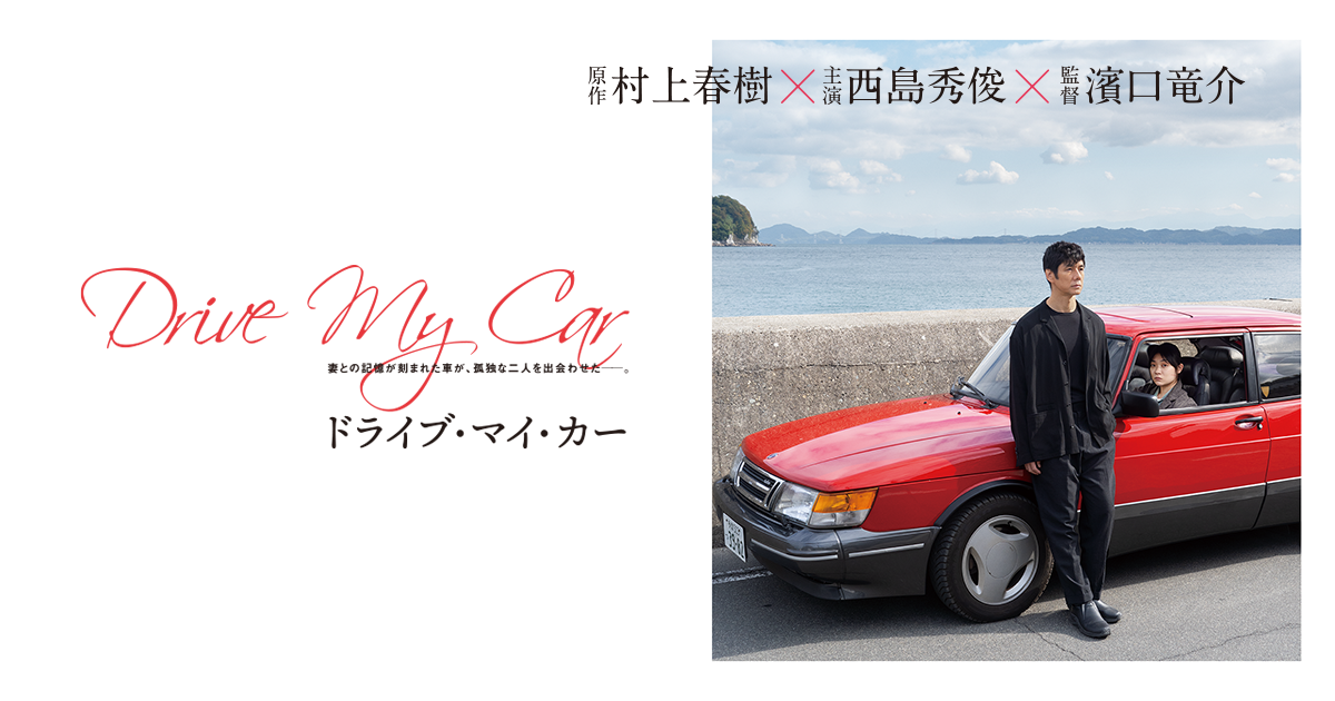 f:id:aochan0130:20220319165529p:plain