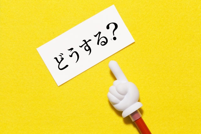f:id:aochankunkun:20210501221547j:plain