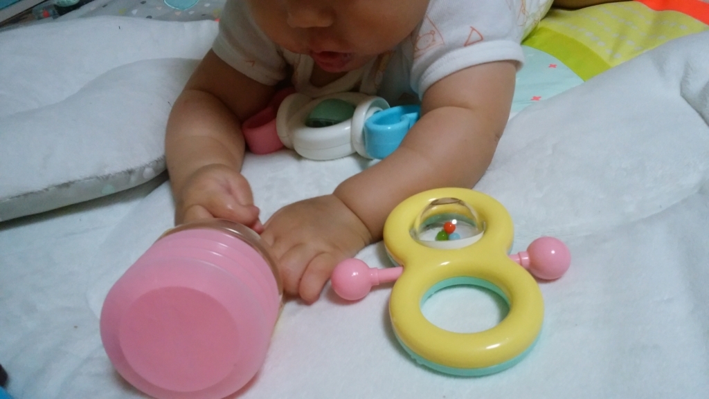 f:id:aochanmama144:20180522224320j:plain f:id:aochanmama144:20180522224320j:plain