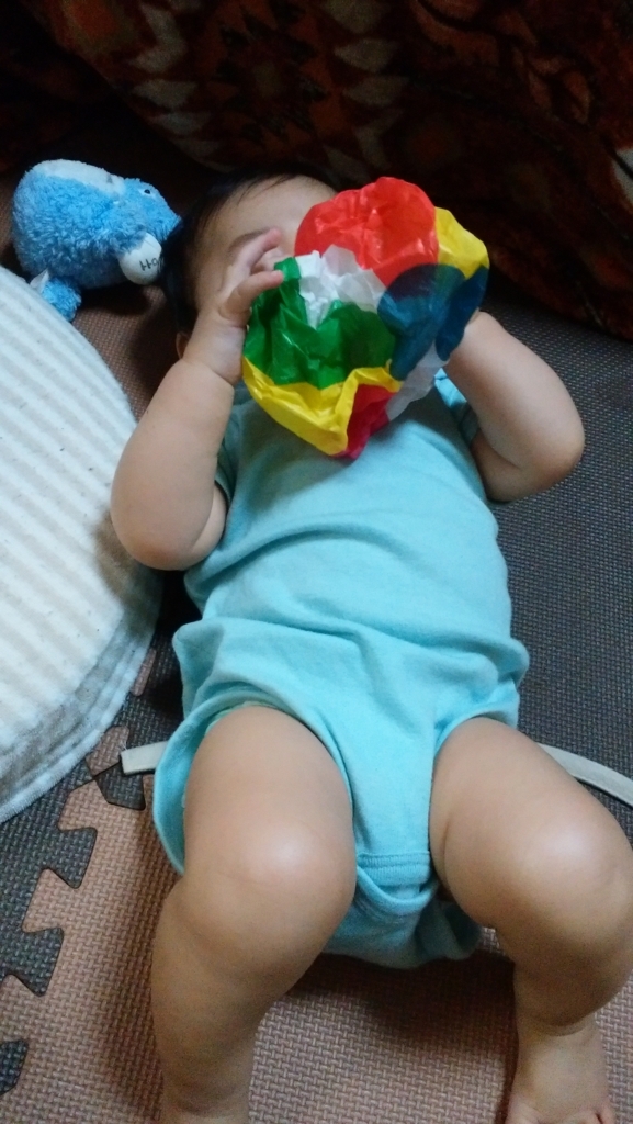 f:id:aochanmama144:20180523213808j:plain f:id:aochanmama144:20180523213808j:plain