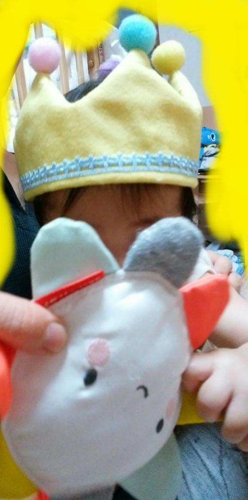 f:id:aochanmama144:20180529214159j:plain