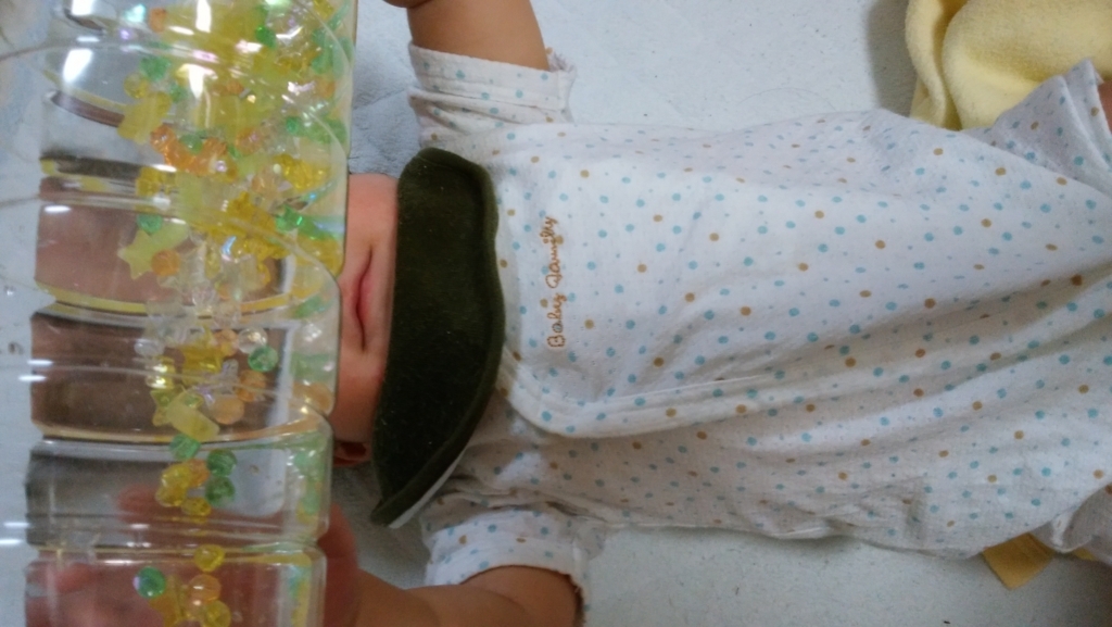 f:id:aochanmama144:20180604213333j:plain