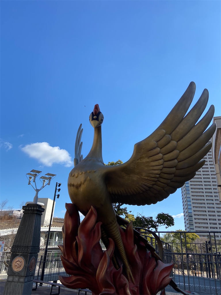 f:id:aodai2020:20220210060757j:image