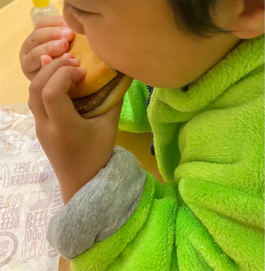 f:id:aodai2020:20220217070251j:image
