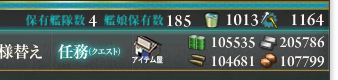 f:id:aods1004:20180325134657p:plain