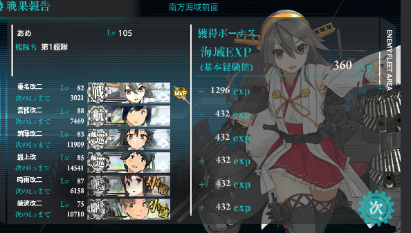 f:id:aods1004:20180325140537p:plain