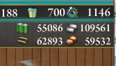 f:id:aods1004:20180325191923p:plain