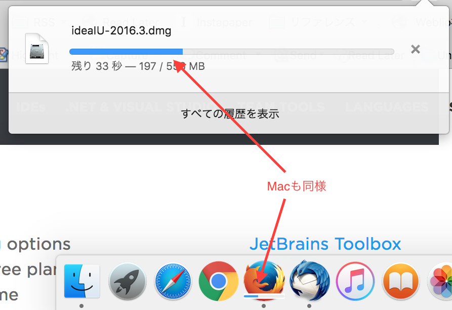 f:id:aoe-tk:20161218003543p:plain:w1000 f:id:aoe-tk:20161218003543p:plain:w1000