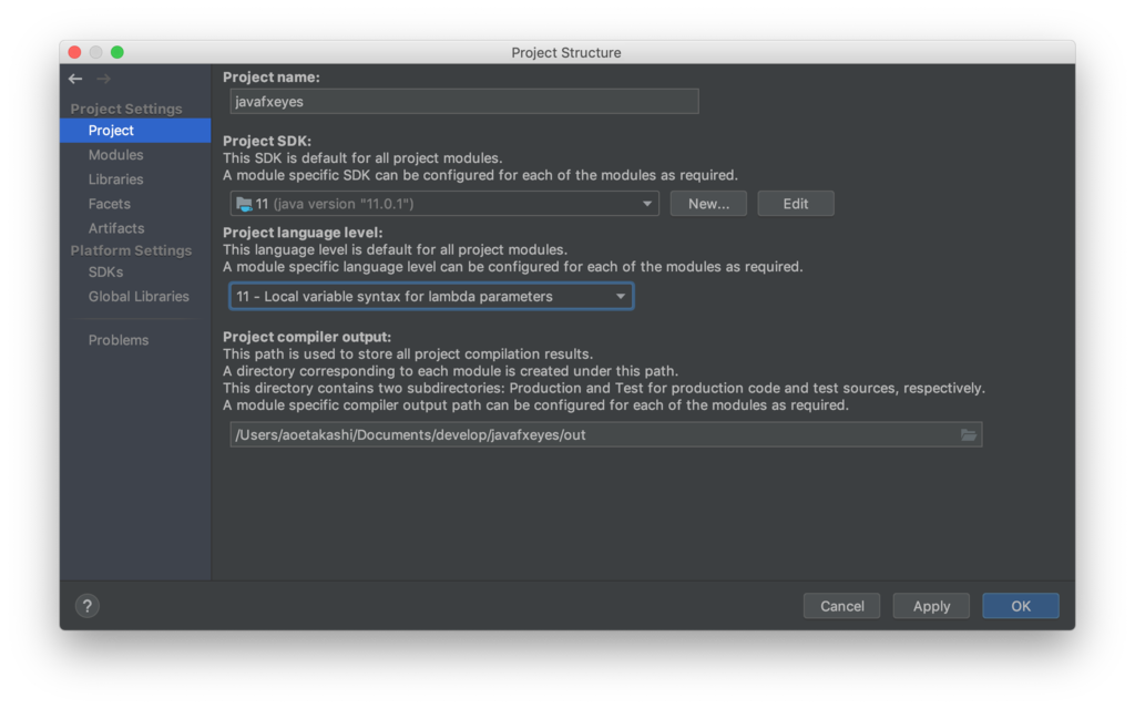 f:id:aoe-tk:20181223231936p:plain f:id:aoe-tk:20181223231936p:plain