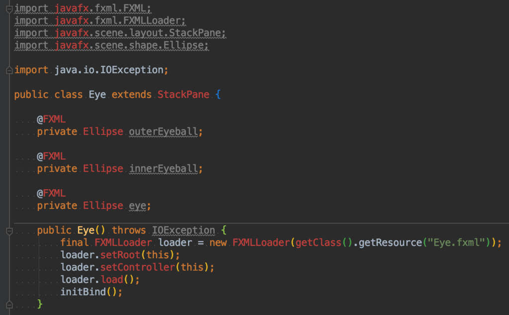 f:id:aoe-tk:20181223232110p:plain f:id:aoe-tk:20181223232110p:plain