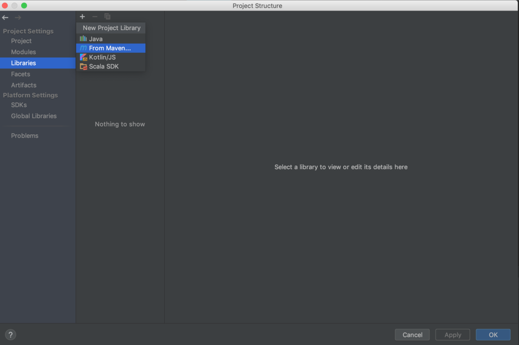 f:id:aoe-tk:20181223232358p:plain f:id:aoe-tk:20181223232358p:plain