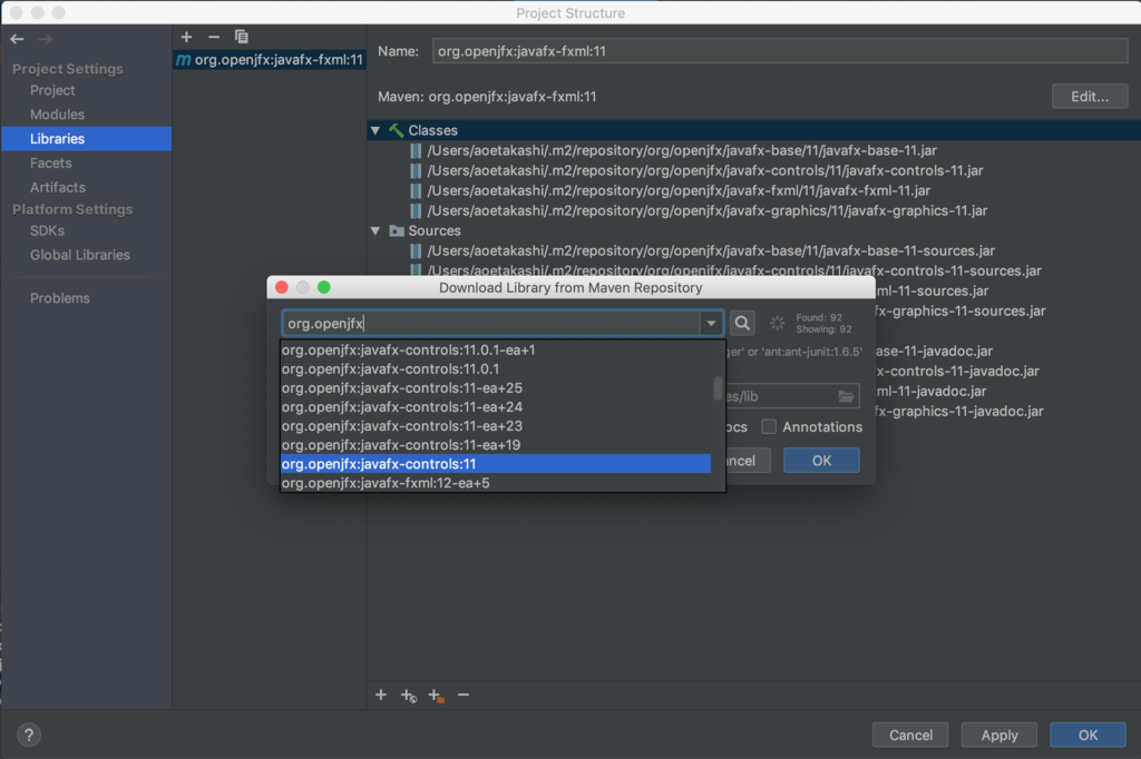 f:id:aoe-tk:20181223232733p:plain f:id:aoe-tk:20181223232733p:plain
