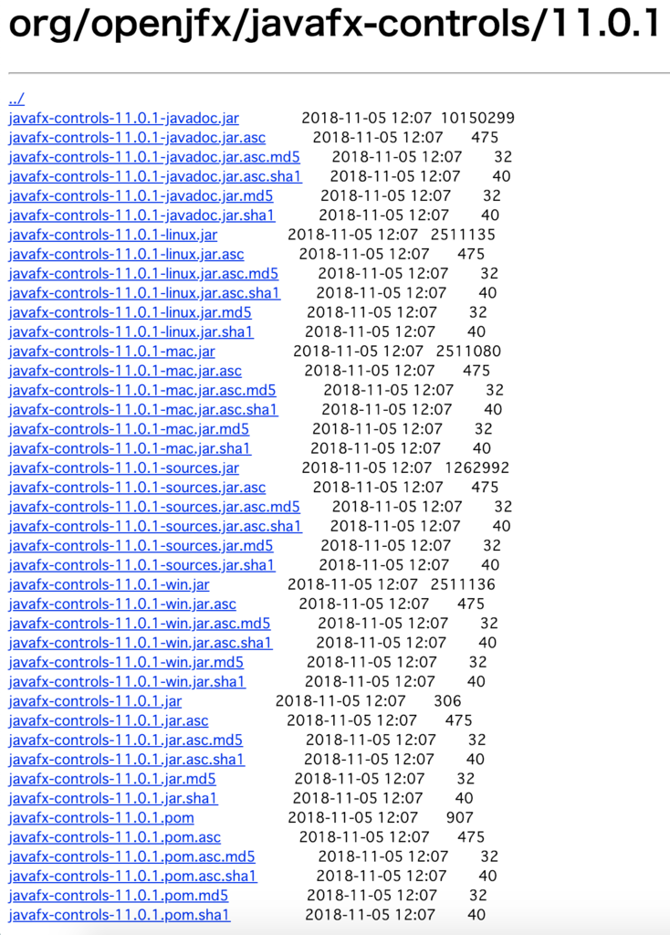 f:id:aoe-tk:20181223233303p:plain f:id:aoe-tk:20181223233303p:plain