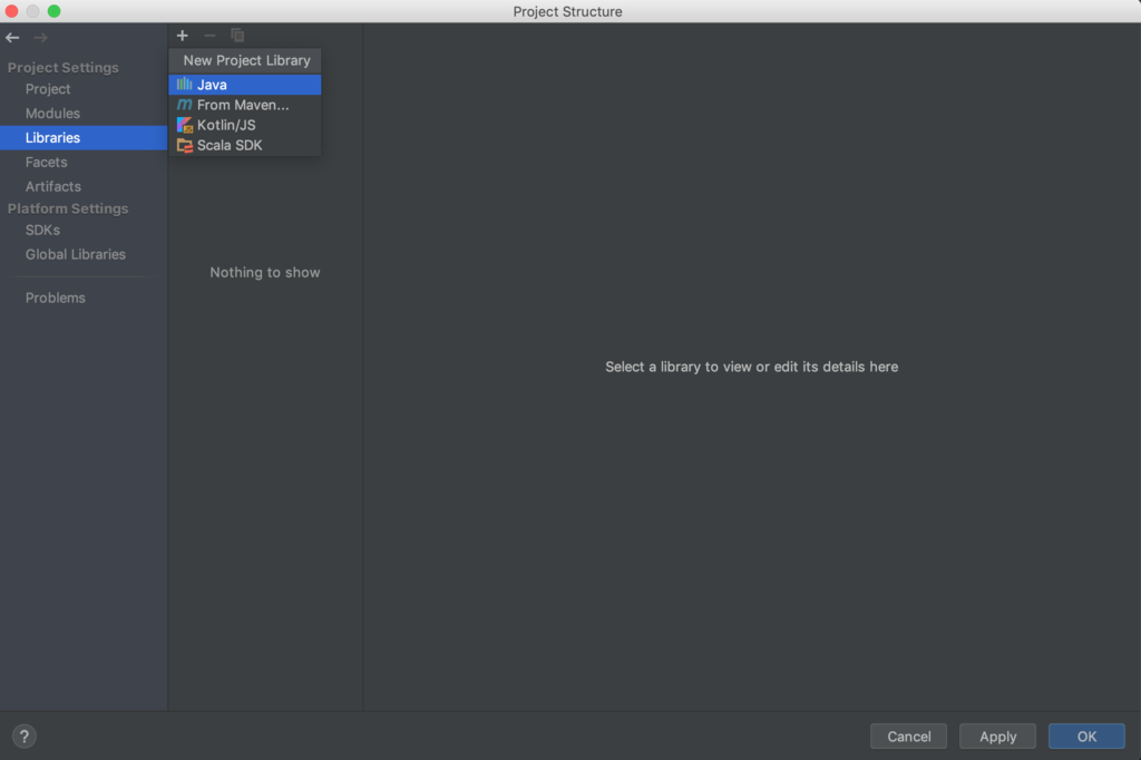 f:id:aoe-tk:20181223234407p:plain