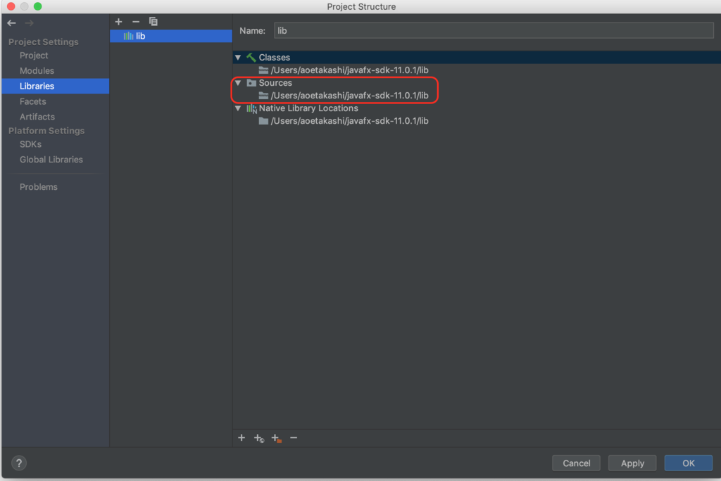 f:id:aoe-tk:20181223234818p:plain f:id:aoe-tk:20181223234818p:plain