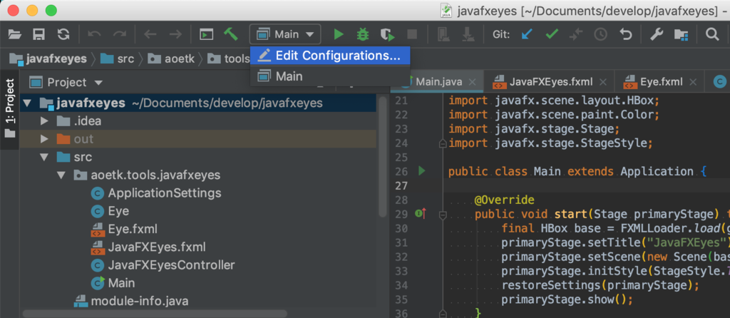 f:id:aoe-tk:20181223235428p:plain