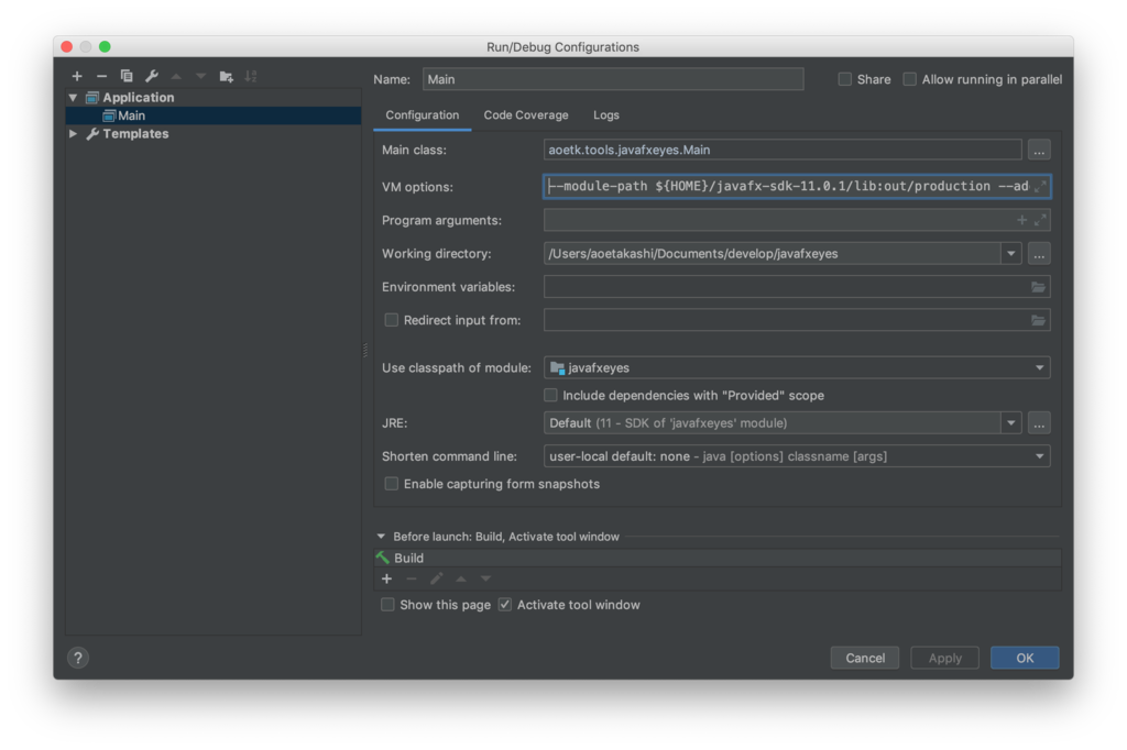 f:id:aoe-tk:20181223235621p:plain f:id:aoe-tk:20181223235621p:plain