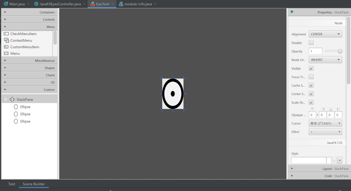 f:id:aoe-tk:20200729200142p:plain