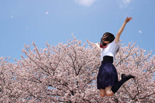 f:id:aoexam551:20190423120021j:plain f:id:aoexam551:20190423120021j:plain