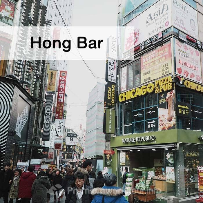 f:id:aofmaya001:20170711121843j:plain