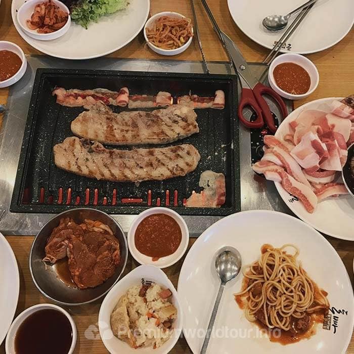 f:id:aofmaya001:20170711121933j:plain